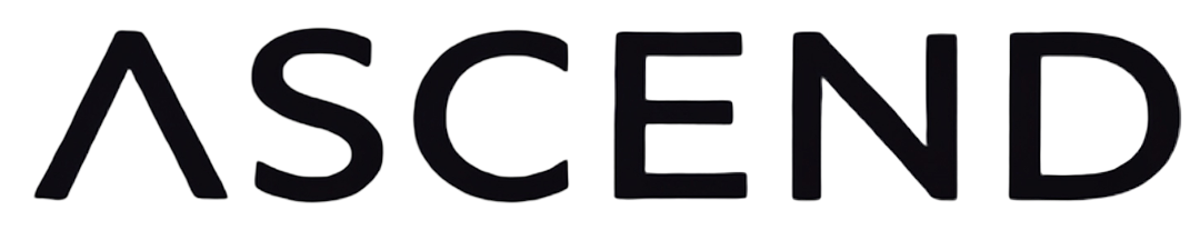 Ascend